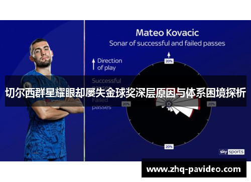 切尔西群星耀眼却屡失金球奖深层原因与体系困境探析