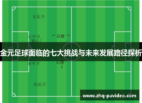 金元足球面临的七大挑战与未来发展路径探析