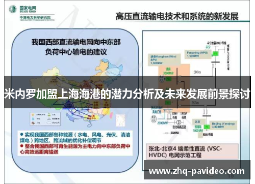 米内罗加盟上海海港的潜力分析及未来发展前景探讨
