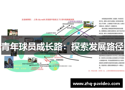 青年球员成长路:探索发展路径 青年球员成长路:探索发展路径
